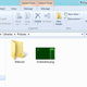 Image for article titled Windows 8: 20 Tips and Tricks